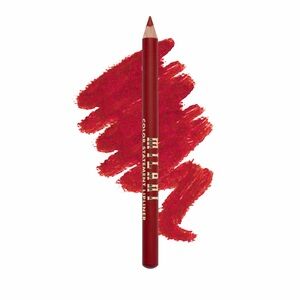 Milani Color Statement Lipliner - Bold Red